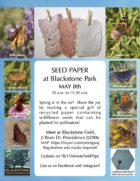 Seed Paper