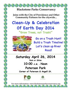 Earthday_2014_Flyer_FINAL_4.10.14