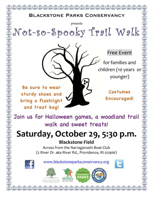 halloween-trail-walk_10-11-16