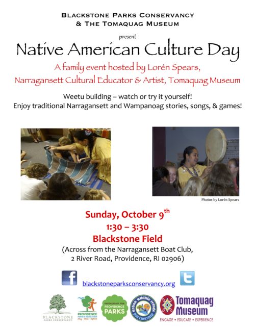 native-american-culture-day-09oct2016