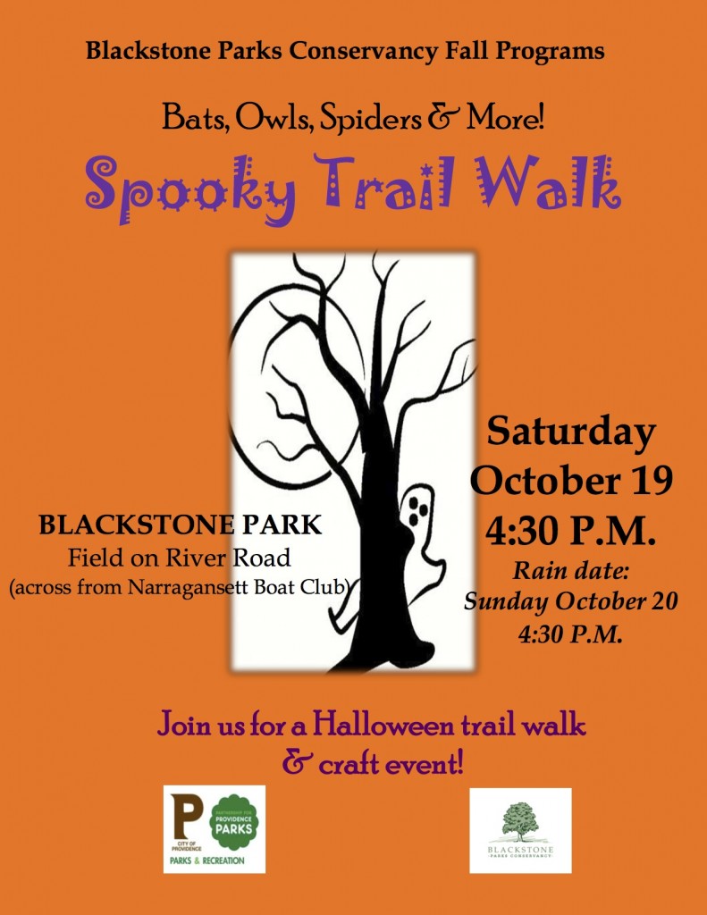 Spooky_Trail_Walk